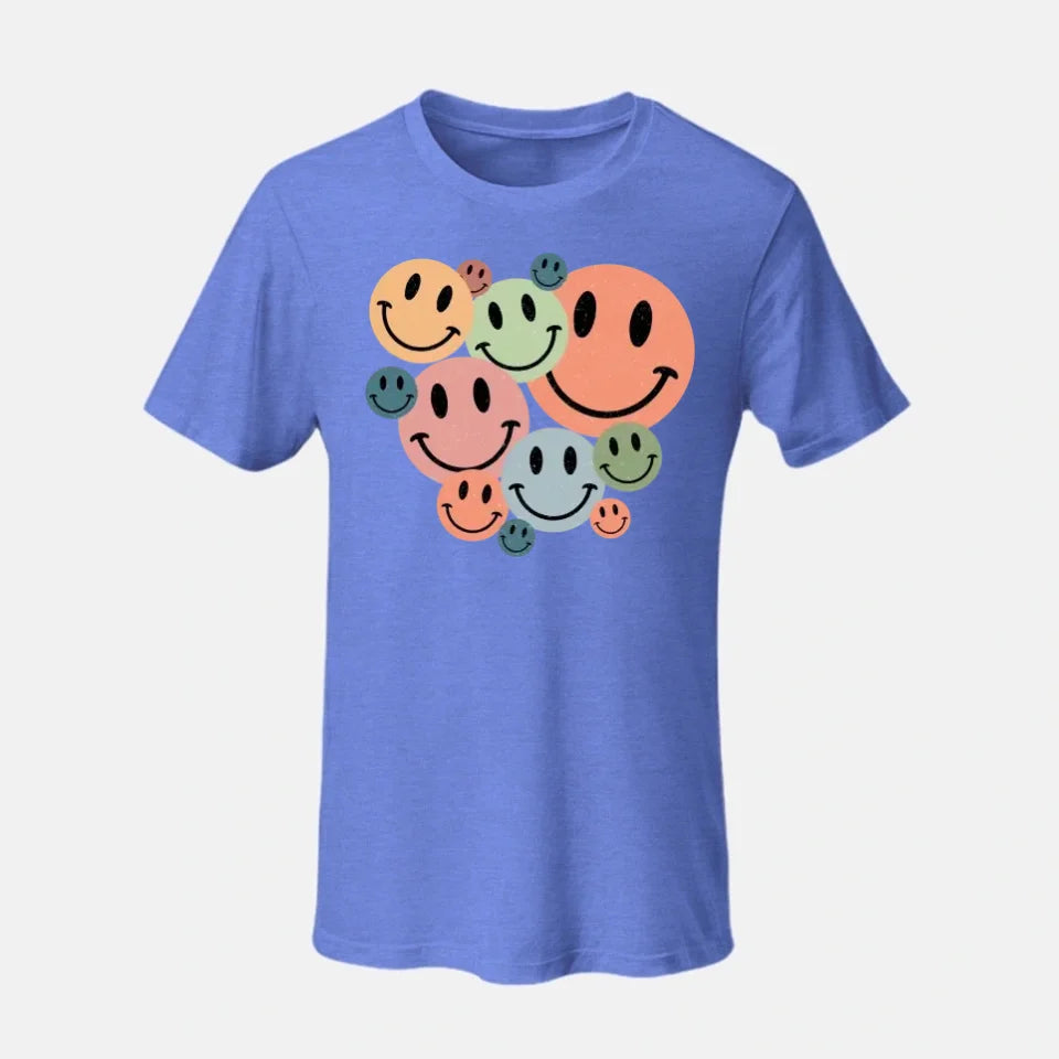 heather-columbia-blue